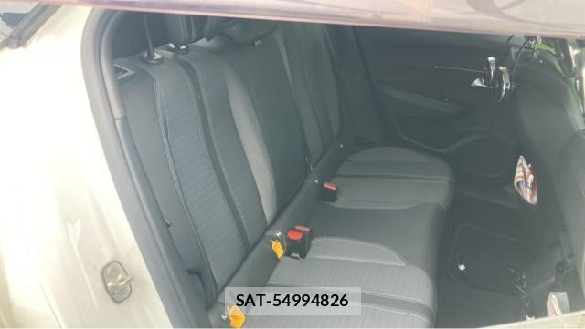 Peugeot 2008 2021-03 8550230-6