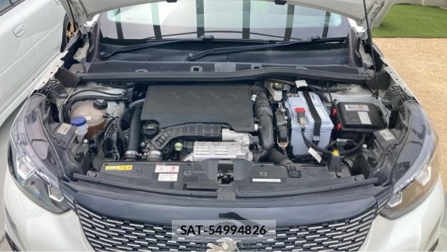 Peugeot 2008 2021-03 8550230-7