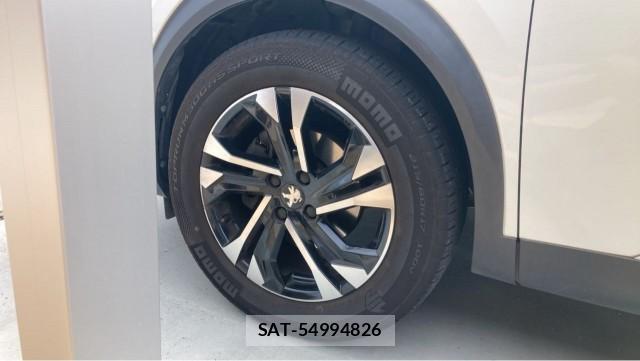 Peugeot 2008 2021-03 8550230-8