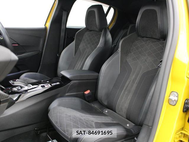 Peugeot 208 2021-12 8550093-13