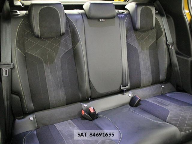 Peugeot 208 2021-12 8550093-14