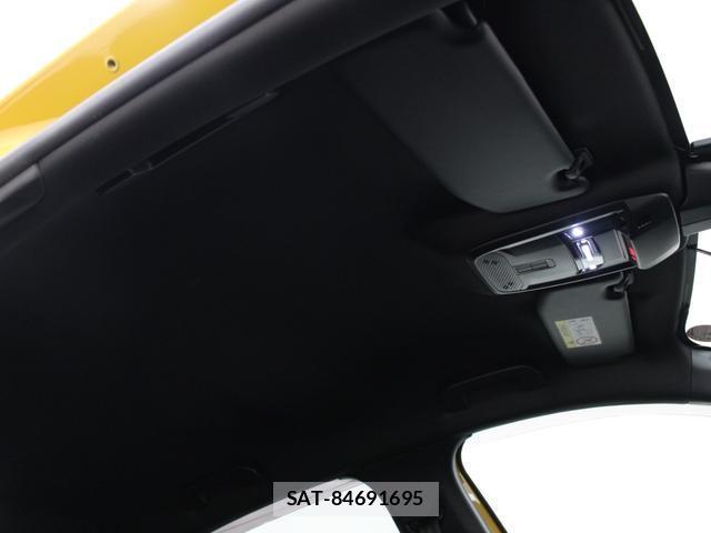 Peugeot 208 2021-12 8550093-15