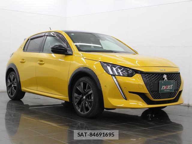 Peugeot 208 2021-12 8550093-16