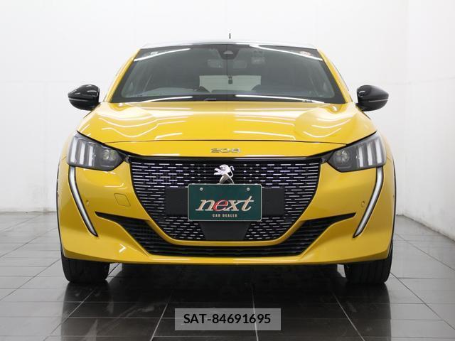 Peugeot 208 2021-12 8550093-2