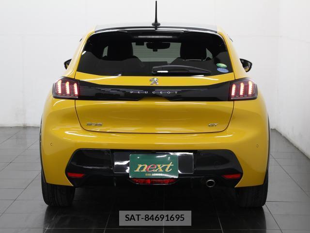 Peugeot 208 2021-12 8550093-3