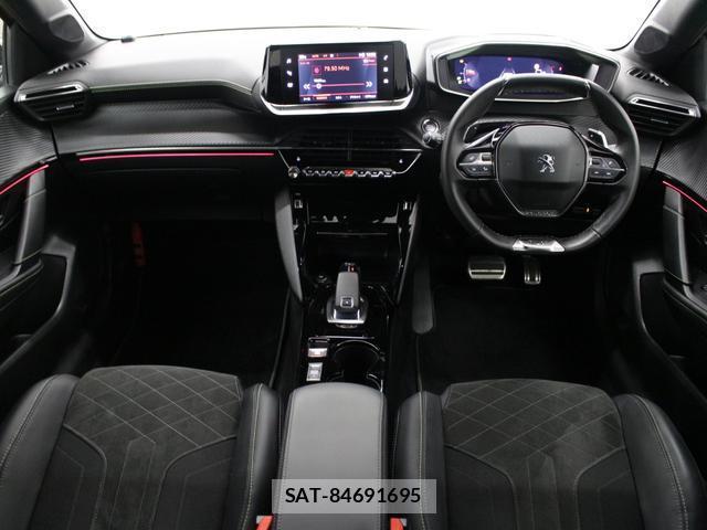 Peugeot 208 2021-12 8550093-4