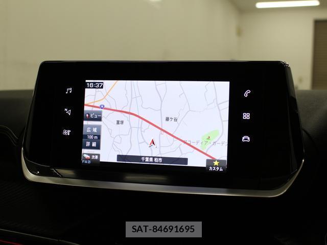 Peugeot 208 2021-12 8550093-5