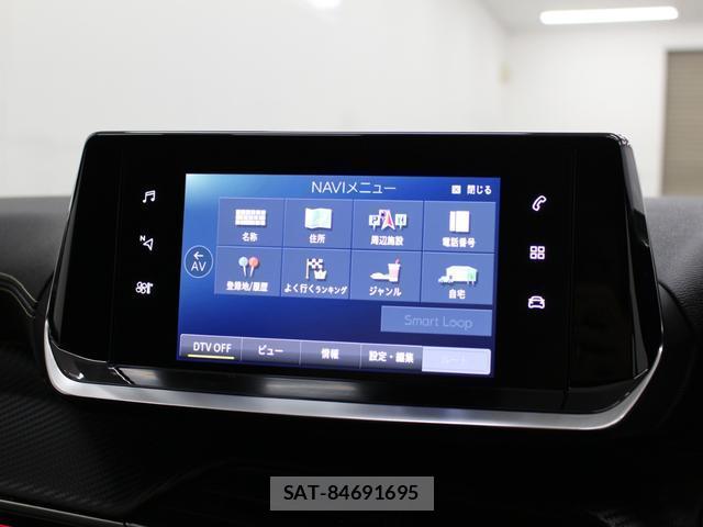 Peugeot 208 2021-12 8550093-8