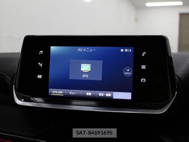 Peugeot 208 2021-12 8550093-9