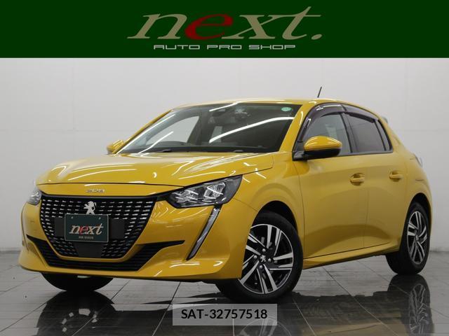 Peugeot 208 2021-06 8550094-0