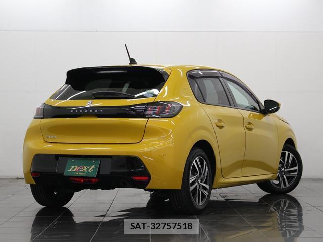 Peugeot 208 2021-06 8550094-1