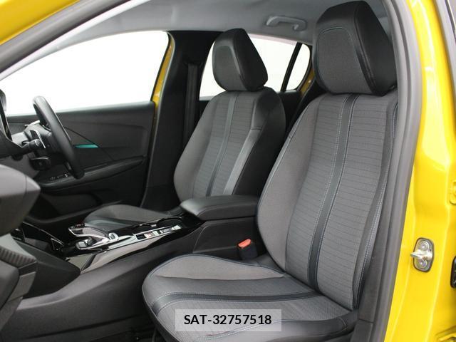 Peugeot 208 2021-06 8550094-12