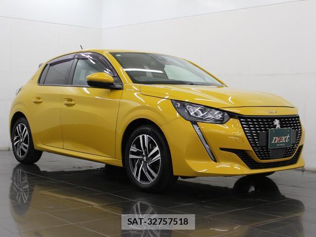 Peugeot 208 2021-06 8550094-14