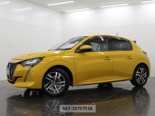 Peugeot 208 2021-06 8550094-16