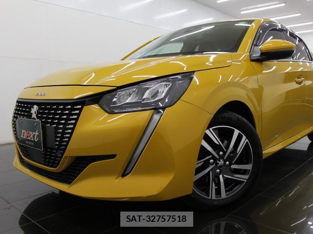 Peugeot 208 2021-06 8550094-18