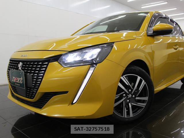 Peugeot 208 2021-06 8550094-19