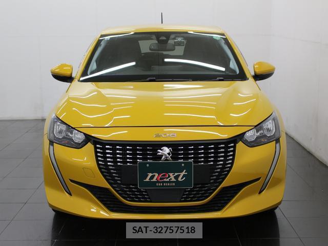 Peugeot 208 2021-06 8550094-2