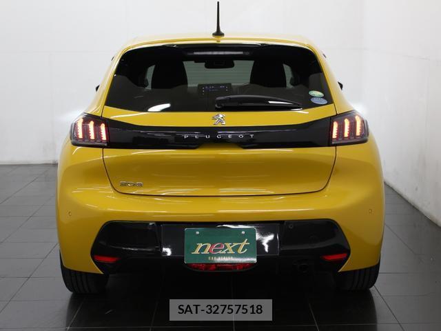 Peugeot 208 2021-06 8550094-3
