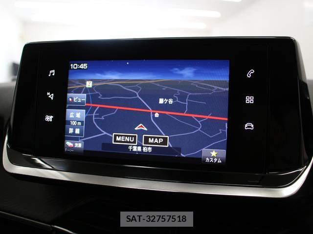 Peugeot 208 2021-06 8550094-5