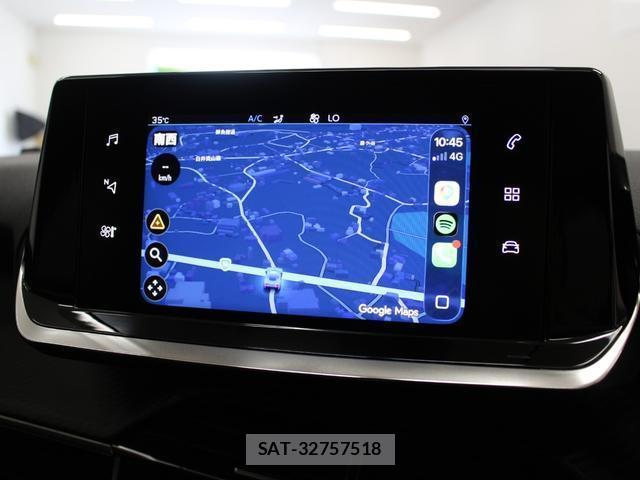 Peugeot 208 2021-06 8550094-7