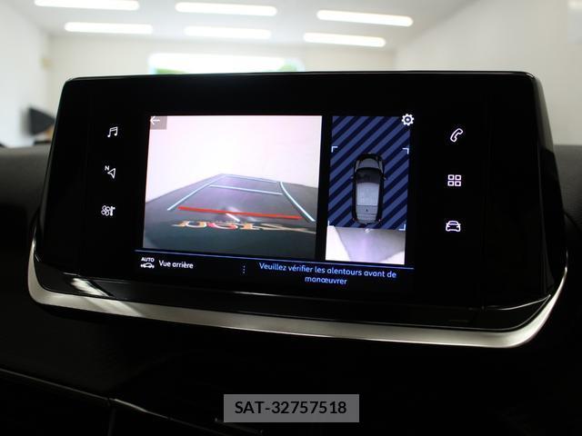 Peugeot 208 2021-06 8550094-8