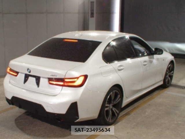 Bmw 3 SERIES 2024-06 8545891-1