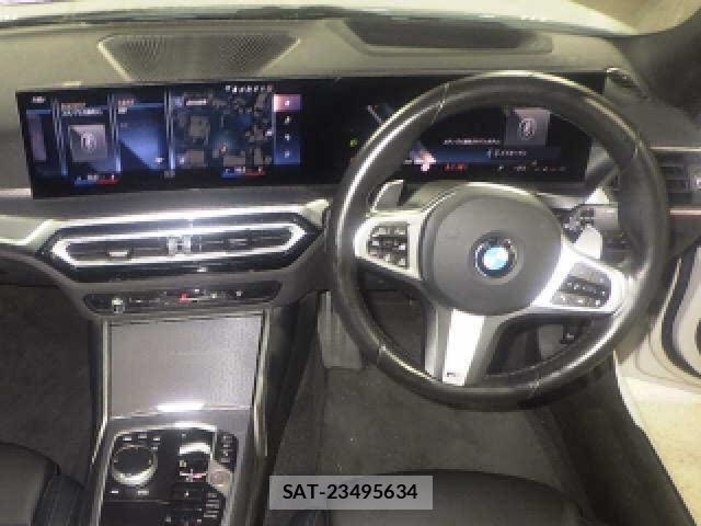 Bmw 3 SERIES 2024-06 8545891-2