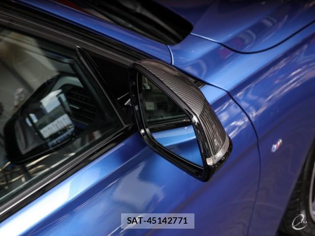 Bmw 3 SERIES 2015-08 8546334-13