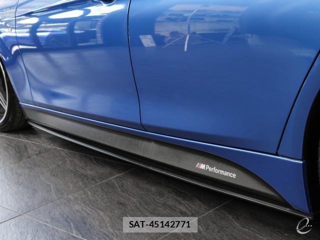 Bmw 3 SERIES 2015-08 8546334-8