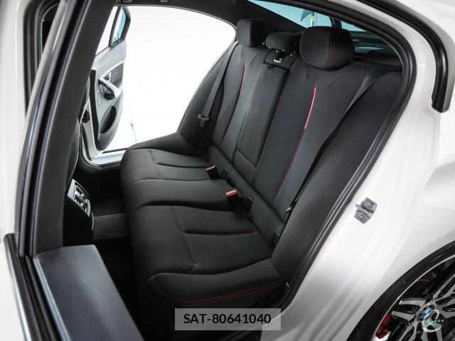 Bmw 3 SERIES 2014-07 8546337-14