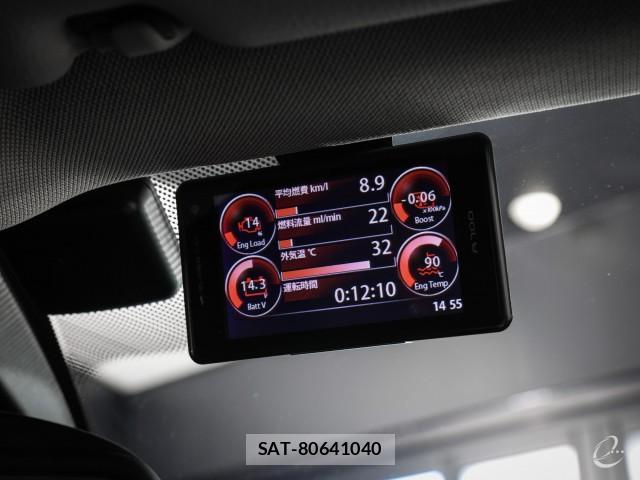 Bmw 3 SERIES 2014-07 8546337-16