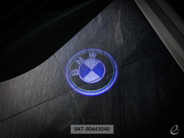 Bmw 3 SERIES 2014-07 8546337-17