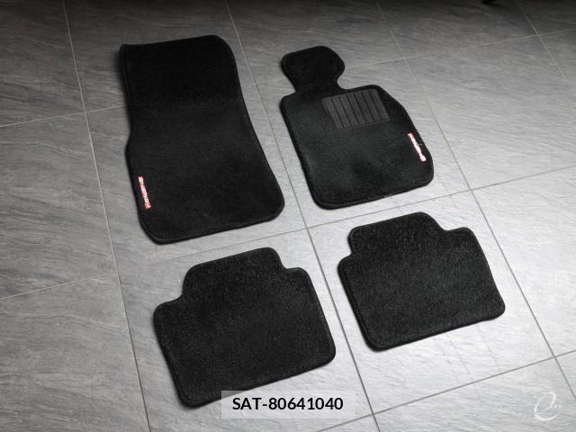 Bmw 3 SERIES 2014-07 8546337-18