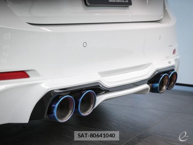 Bmw 3 SERIES 2014-07 8546337-5