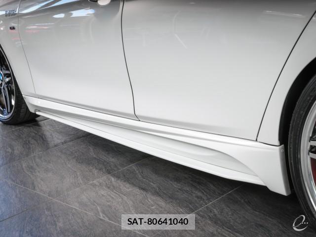Bmw 3 SERIES 2014-07 8546337-8
