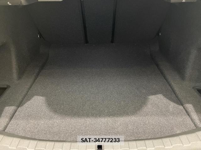 Bmw 3 SERIES 2019-09 8546738-15