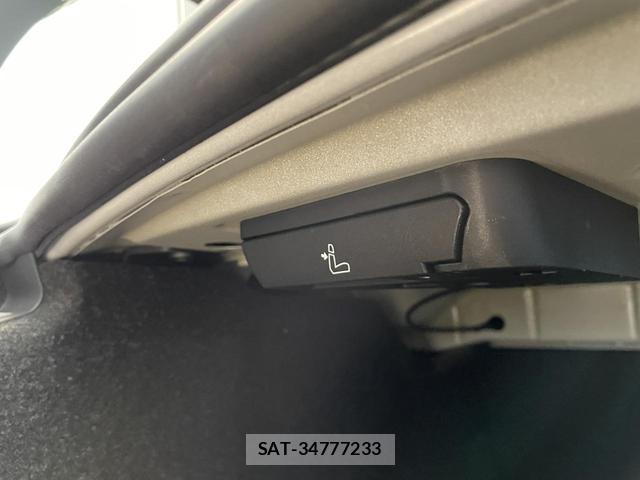 Bmw 3 SERIES 2019-09 8546738-16