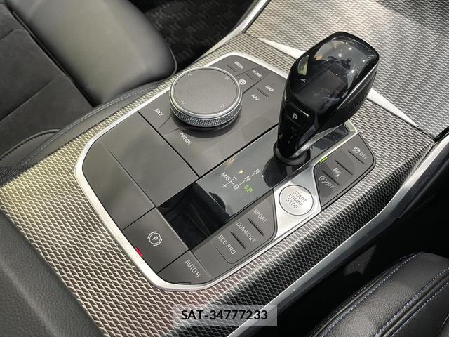 Bmw 3 SERIES 2019-09 8546738-17
