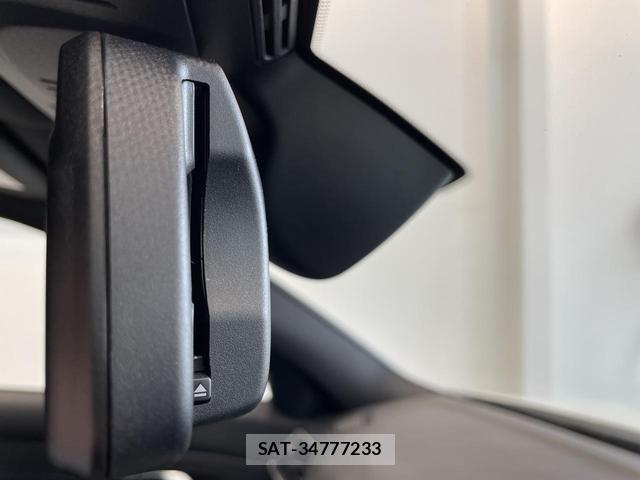 Bmw 3 SERIES 2019-09 8546738-18