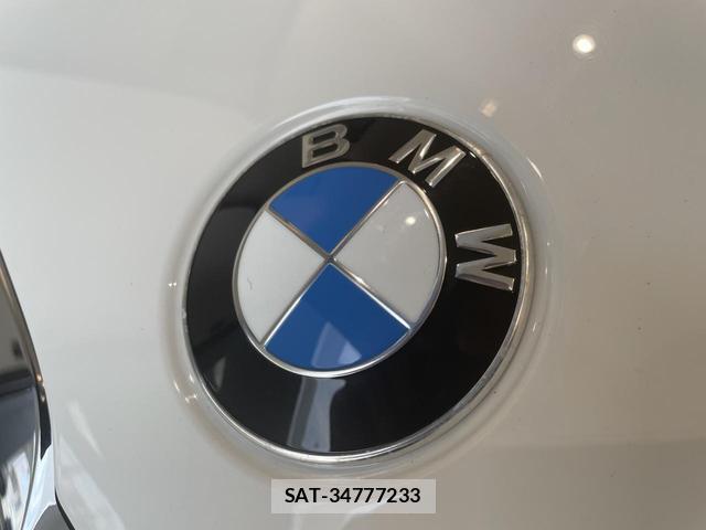 Bmw 3 SERIES 2019-09 8546738-2