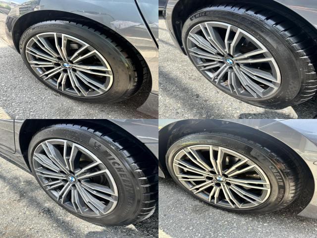 Bmw 3 SERIES 2021-08 8547285-4