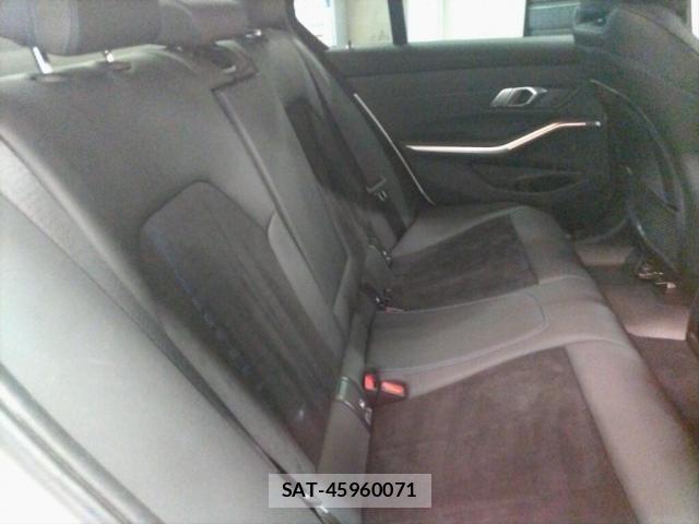 Bmw 3 SERIES 2020-12 8547819-3
