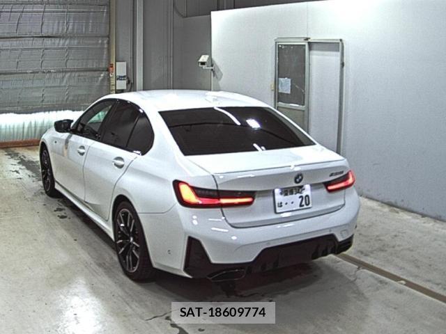 Bmw 3 SERIES 2023-12 8547903-1