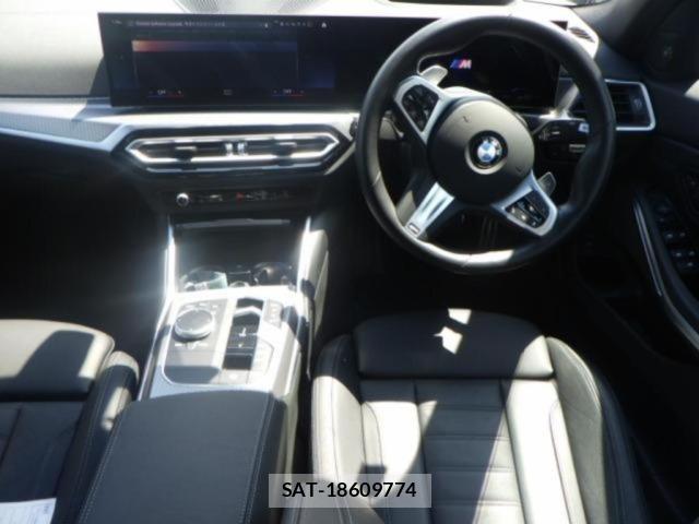 Bmw 3 SERIES 2023-12 8547903-2