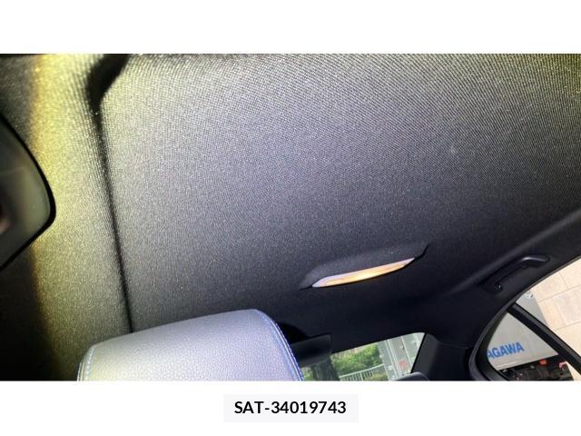 Bmw 3 SERIES 2018-03 8547932-15