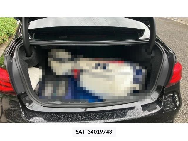 Bmw 3 SERIES 2018-03 8547932-17