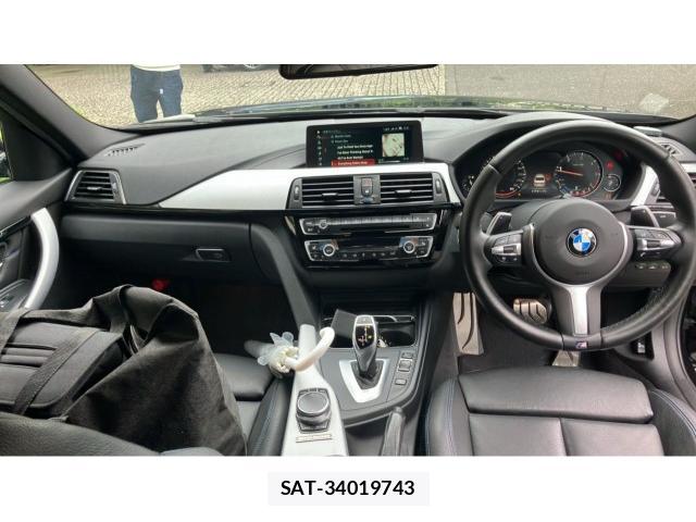 Bmw 3 SERIES 2018-03 8547932-2