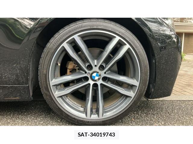 Bmw 3 SERIES 2018-03 8547932-8
