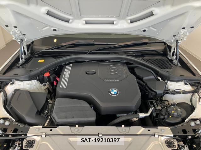 Bmw 3 SERIES 2022-10 8548642-12