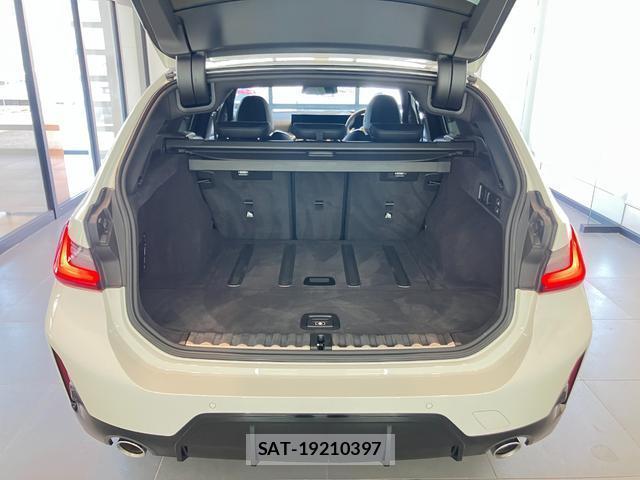 Bmw 3 SERIES 2022-10 8548642-13